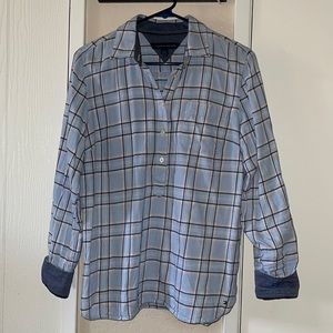 Tommy Hilfiger Women’s